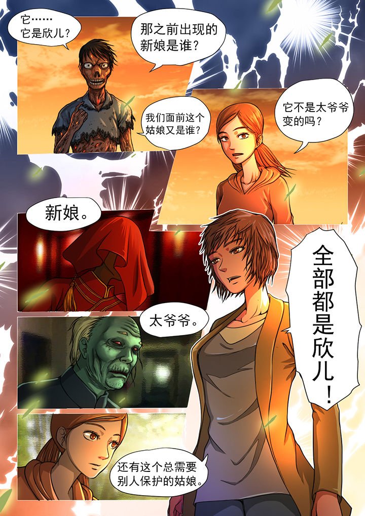 第15章：