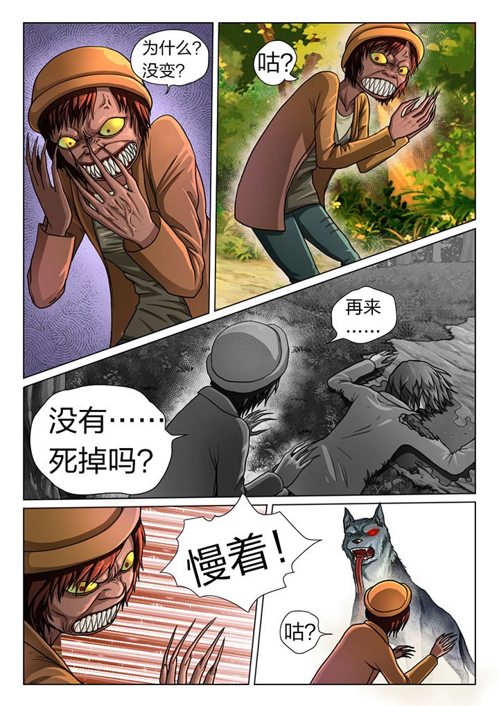 第16章：