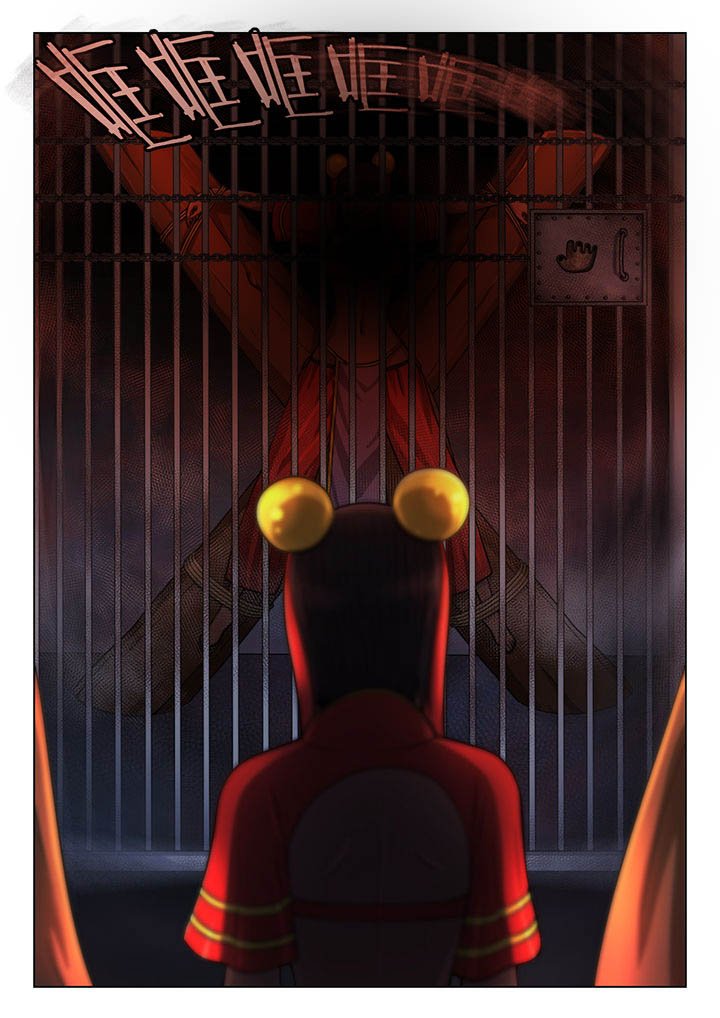 第29章：