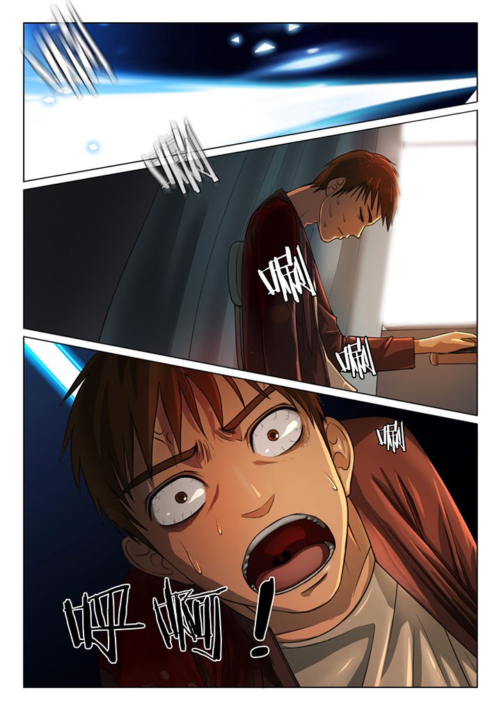 第34章：