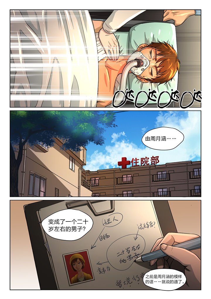 第36章：