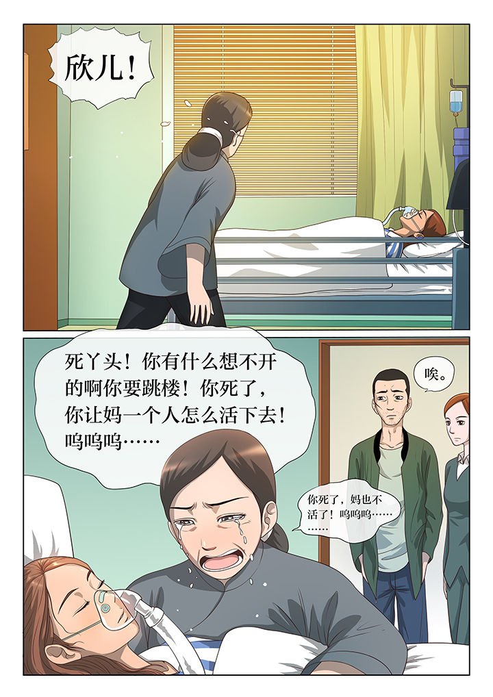 第4章：