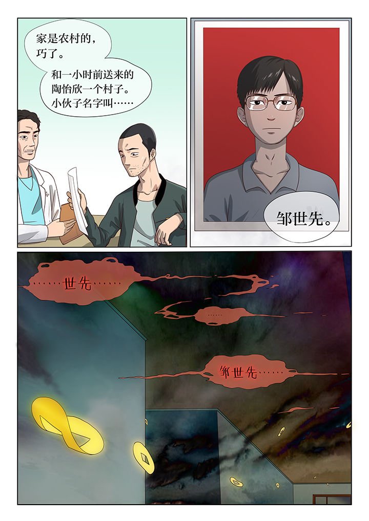第4章：