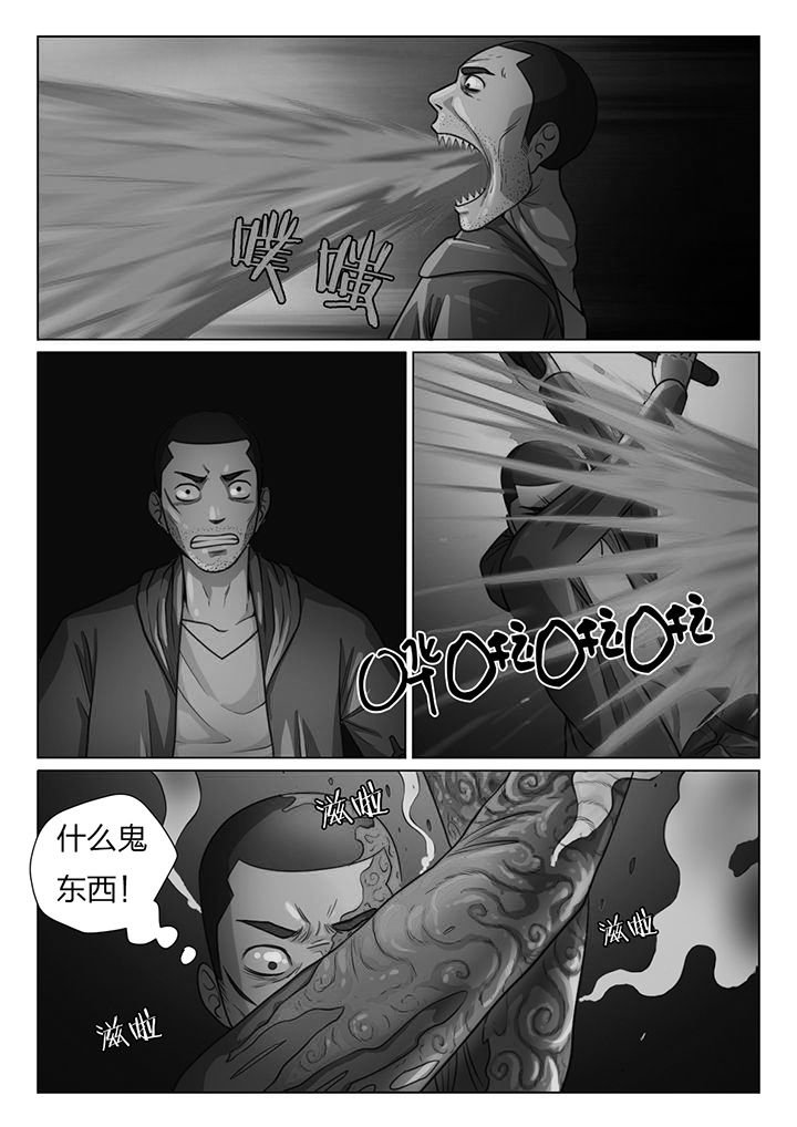 第41章：