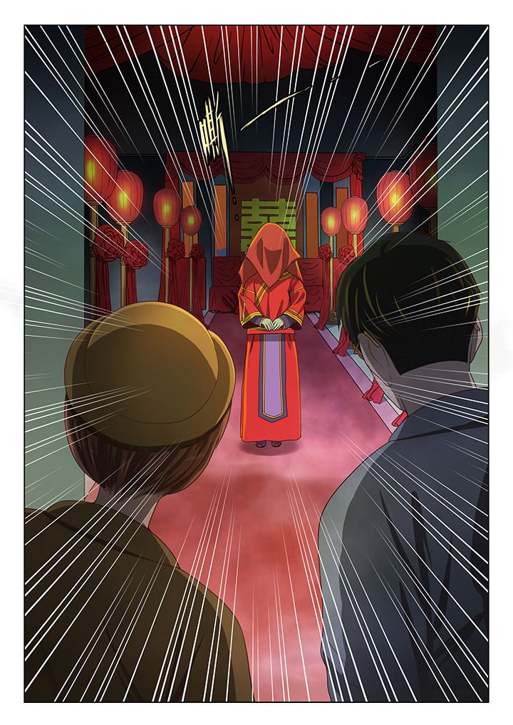 第5章：