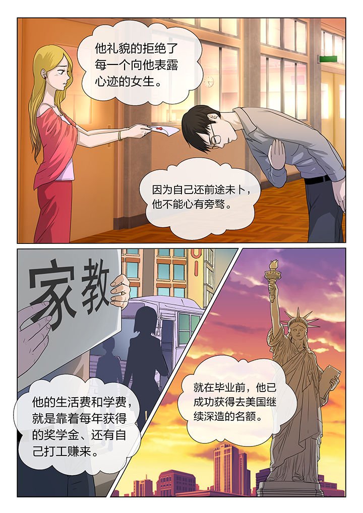 第7章：
