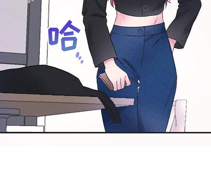 第12章：忘带药