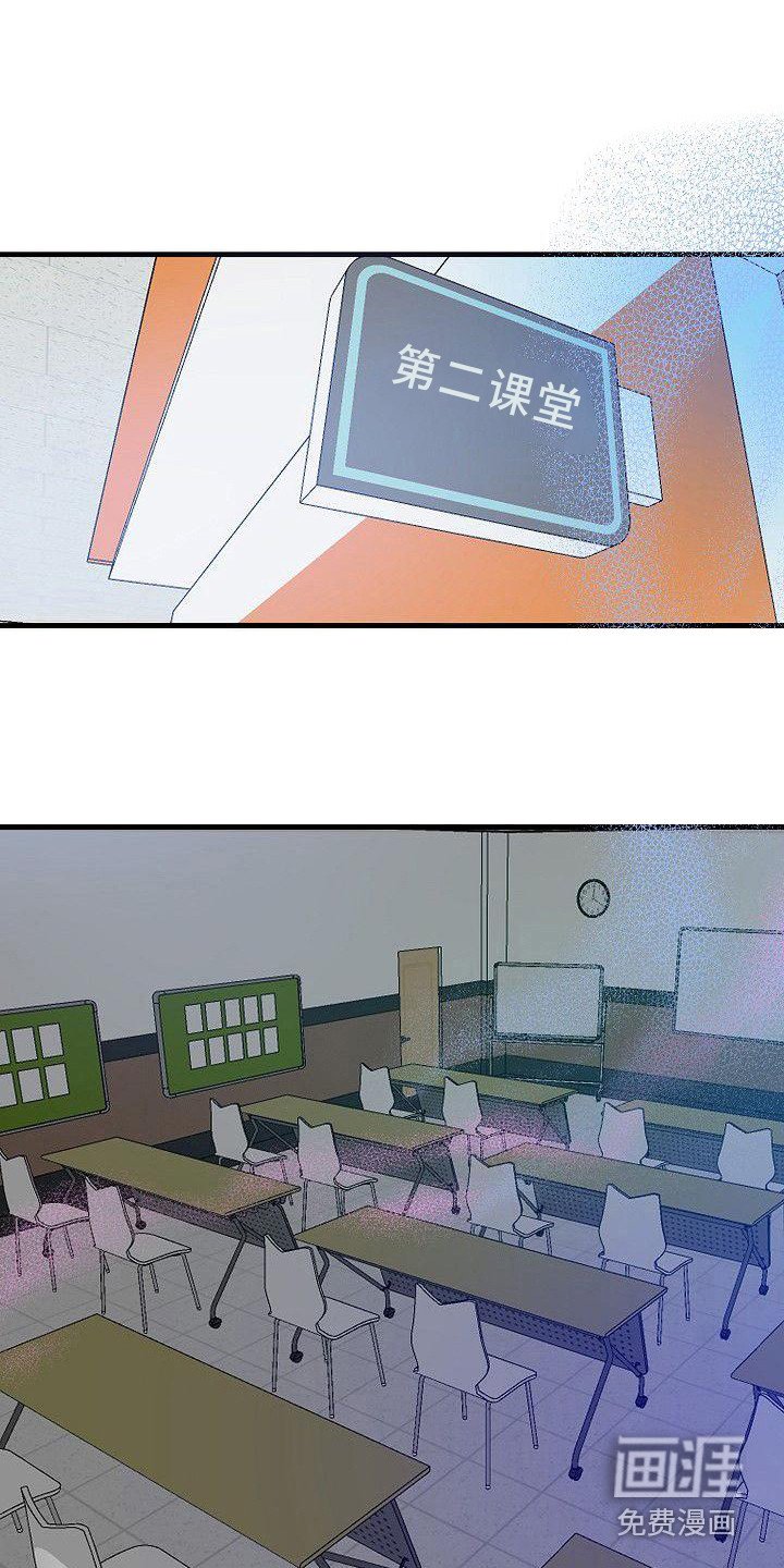 第15章：求助