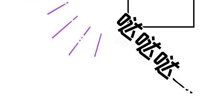第16章：能感觉到