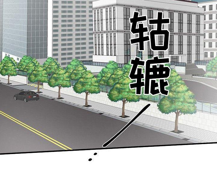 第18章：没办法了