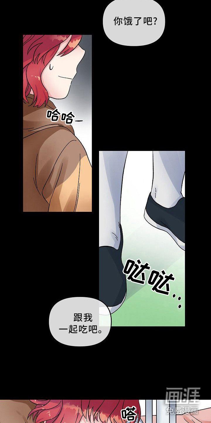 第4章：宠物