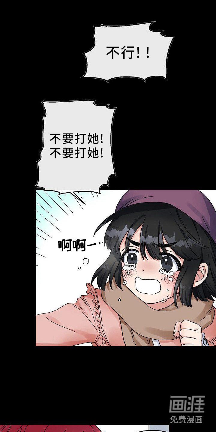 第4章：宠物