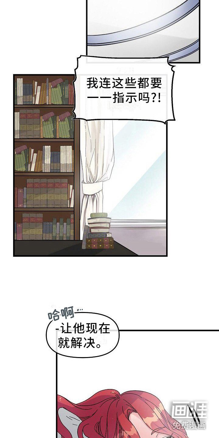 第4章：宠物