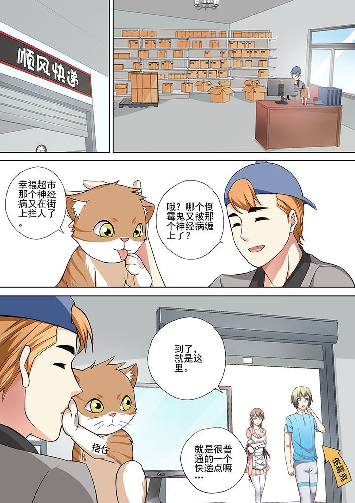 第12章：