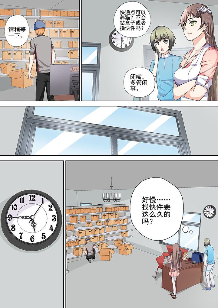 第12章：