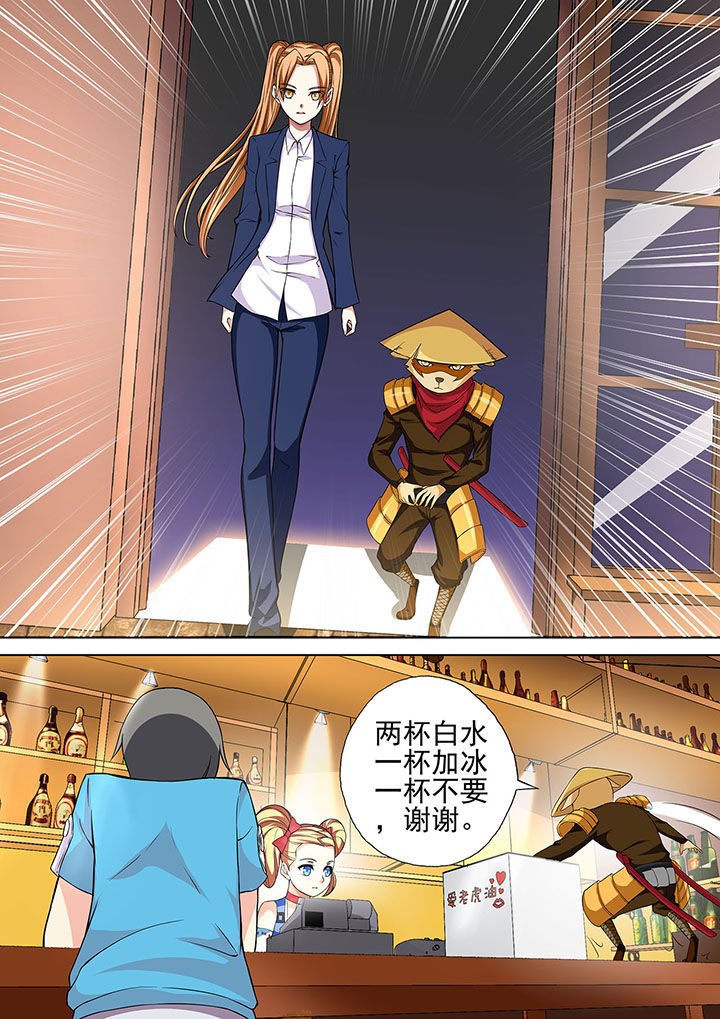 第16章：