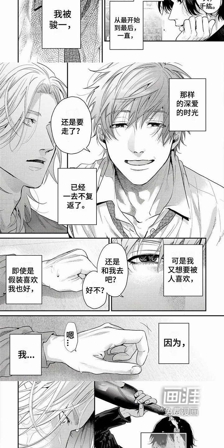 第15章：提醒
