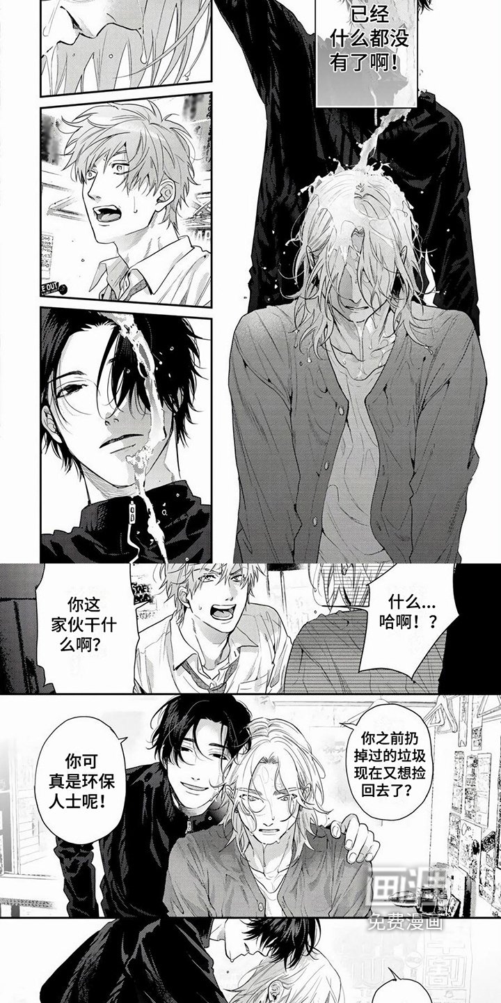 第15章：提醒