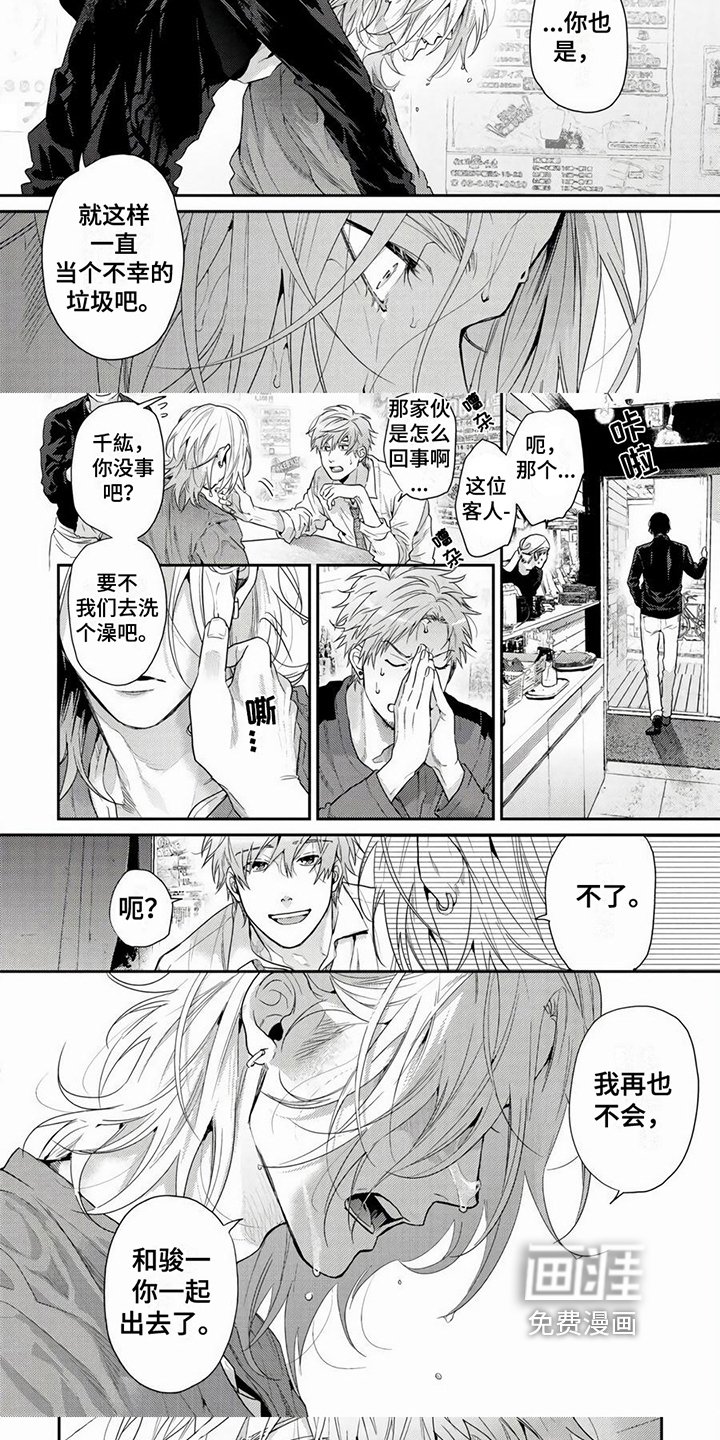 第15章：提醒