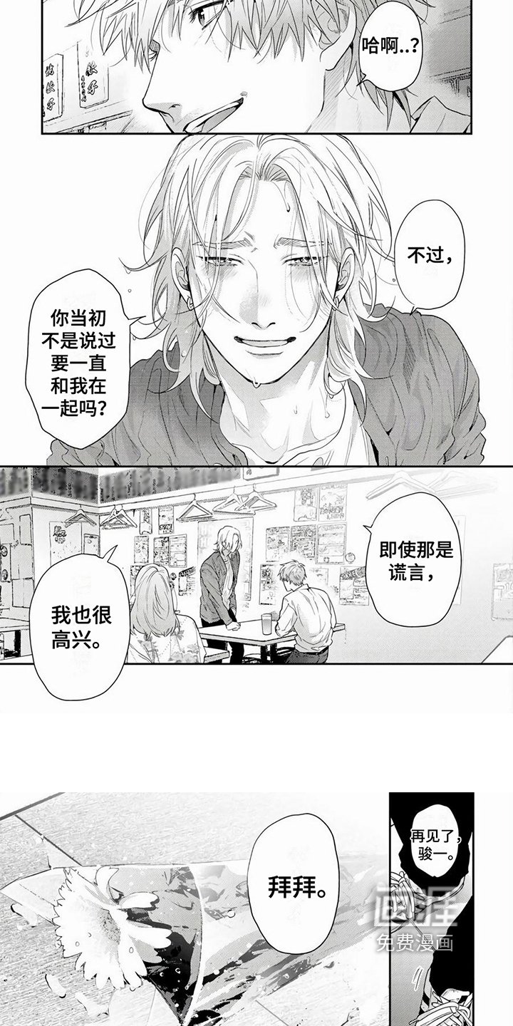 第15章：提醒