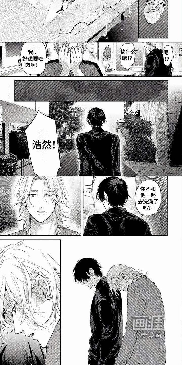 第15章：提醒