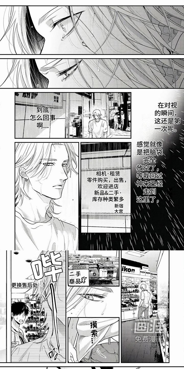 第4章：垃圾