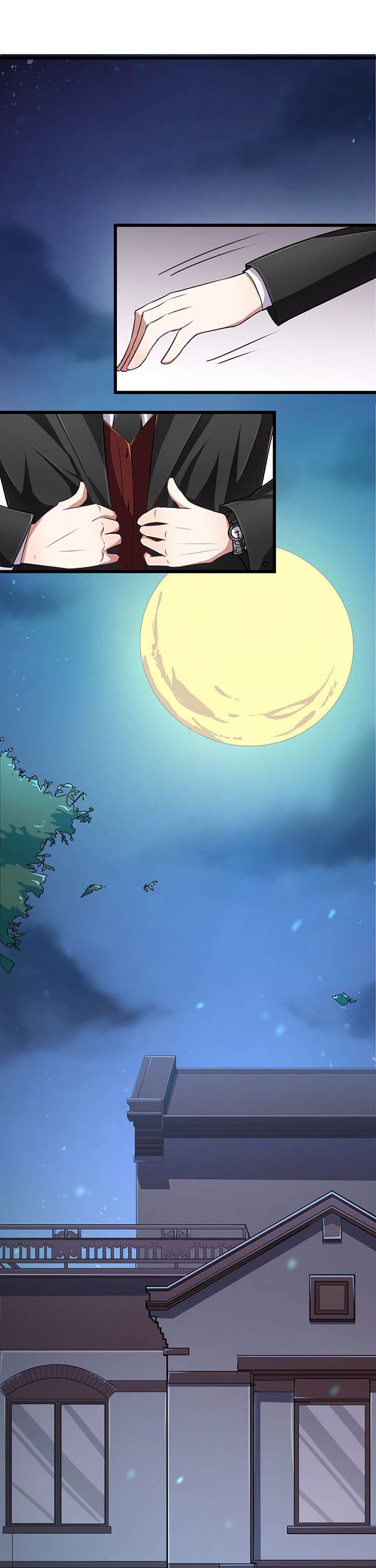 第1章：