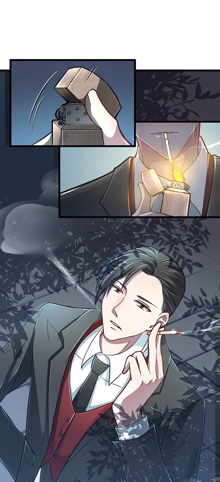 第1章：