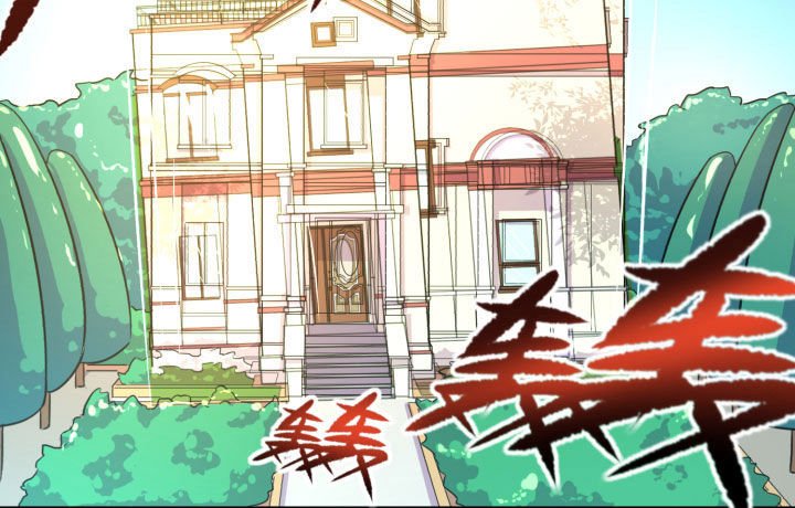 第10章：