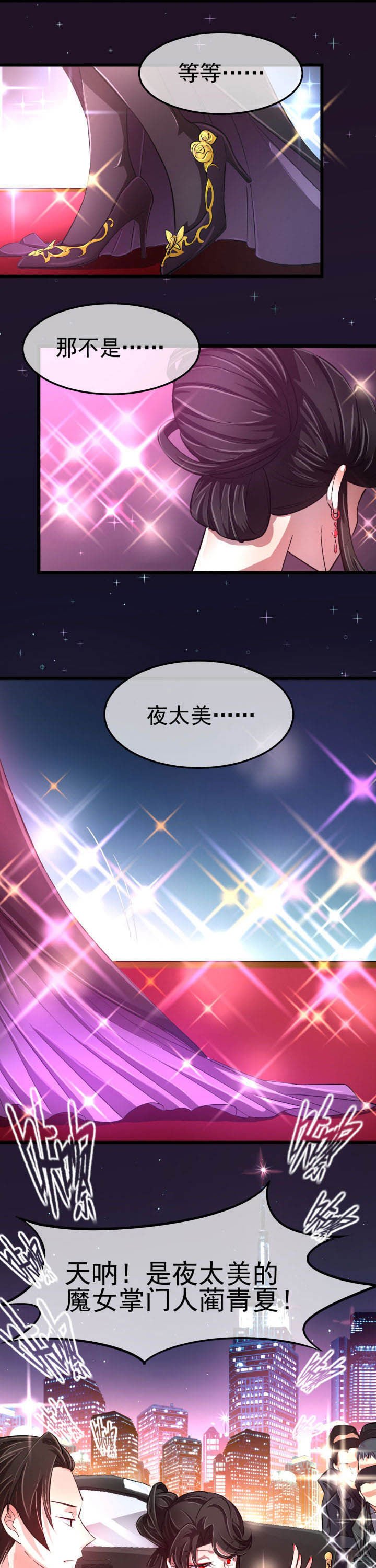 第13章：