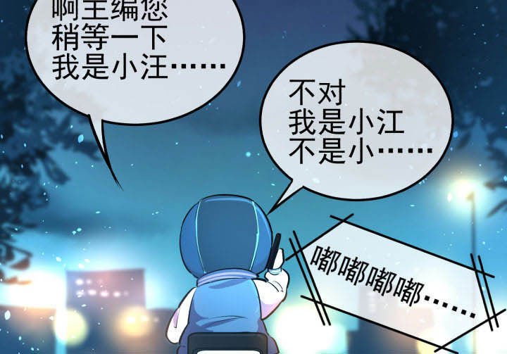 第14章：