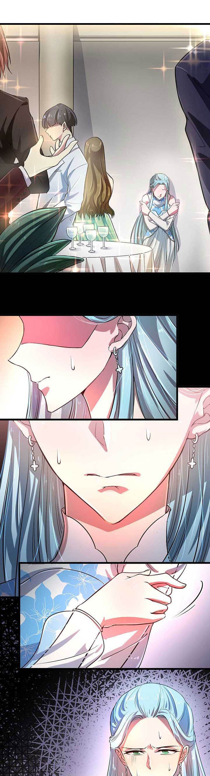 第15章：