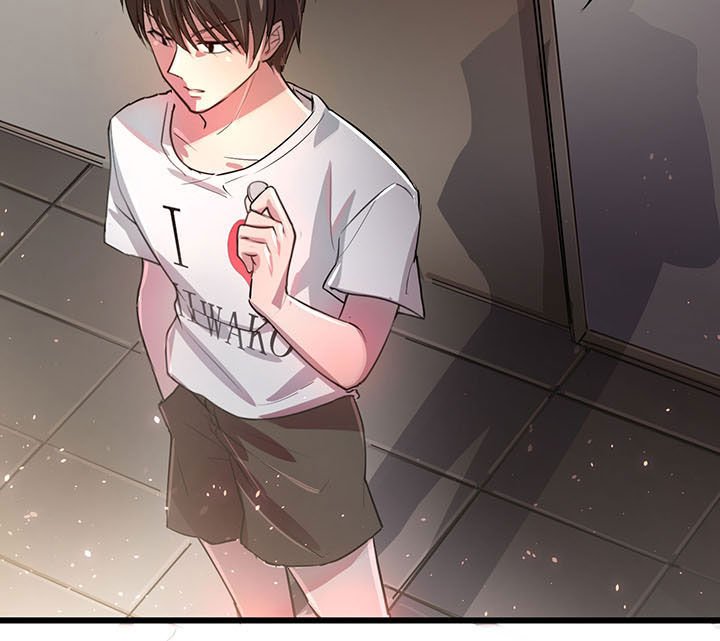 第15章：