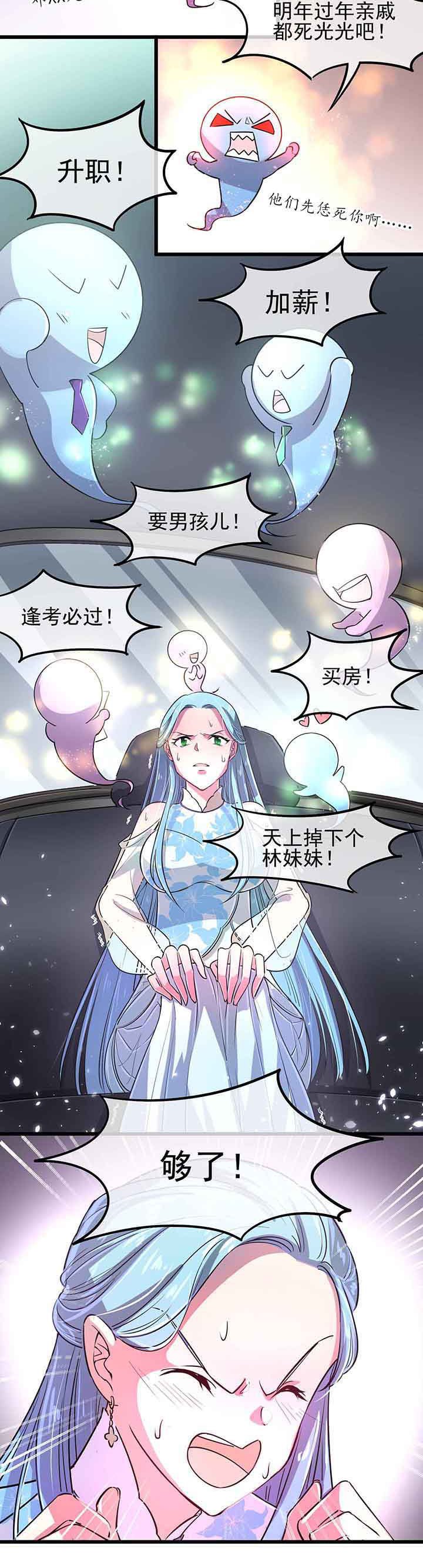 第15章：
