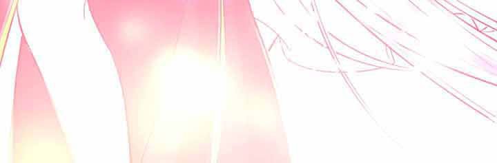 第15章：