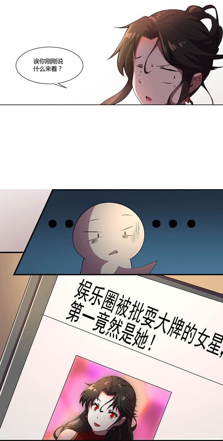 第19章：