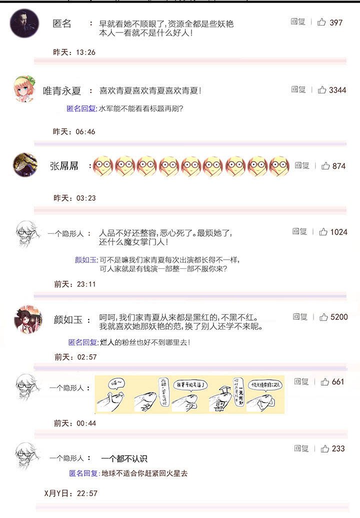 第19章：