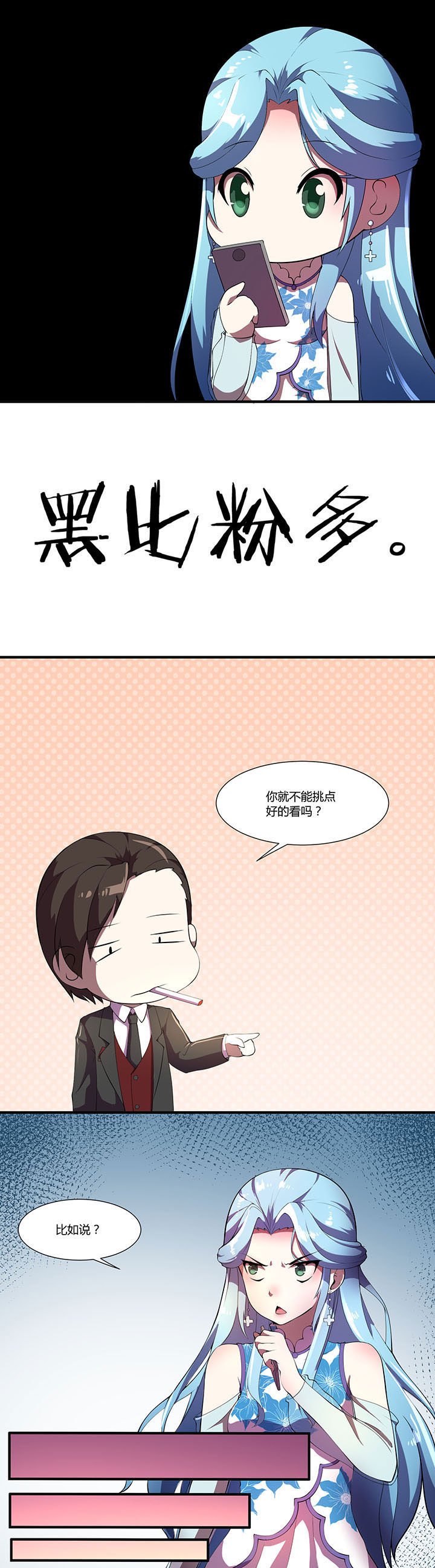 第19章：