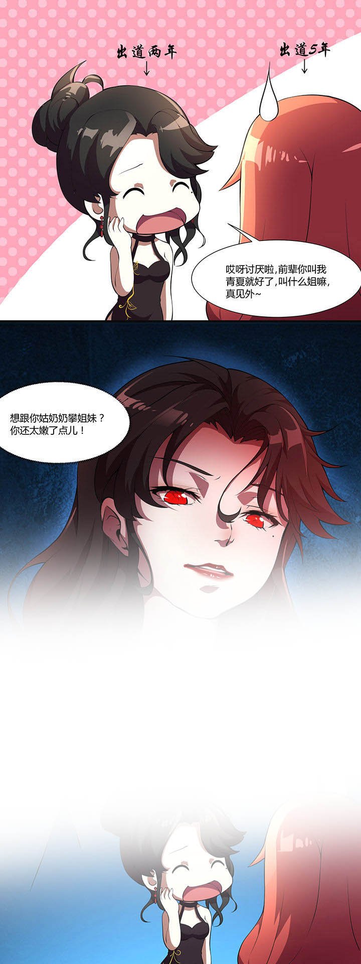 第19章：