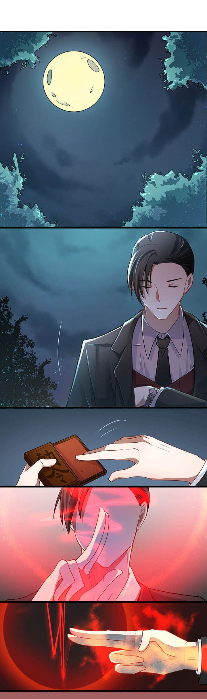 第2章：