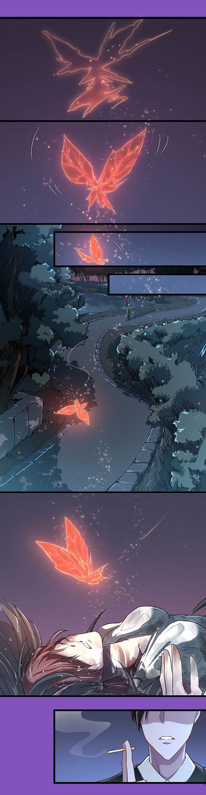 第2章：