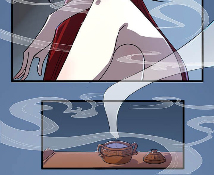 第3章：