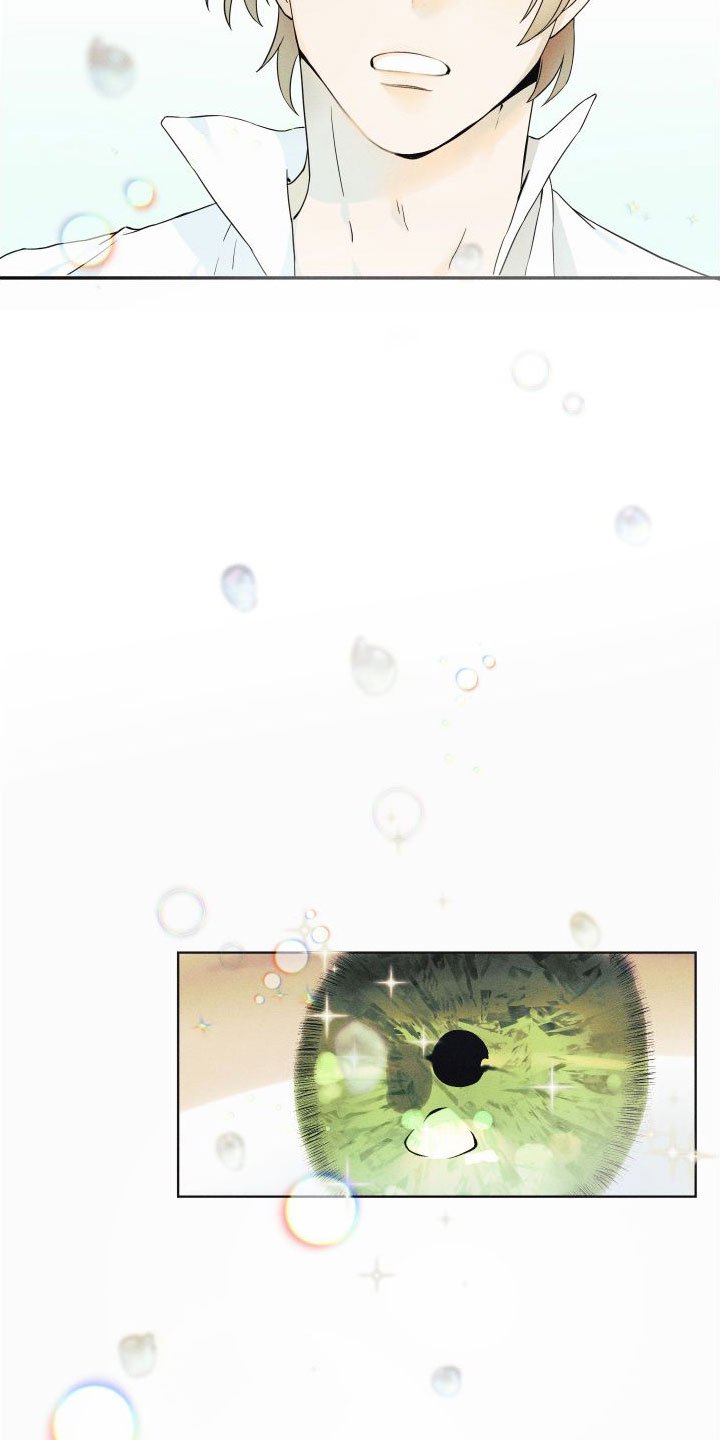 第1章：许愿