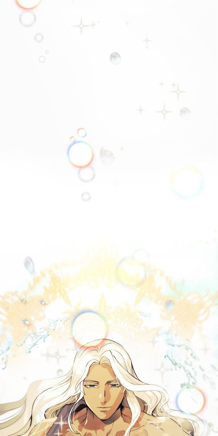第1章：许愿