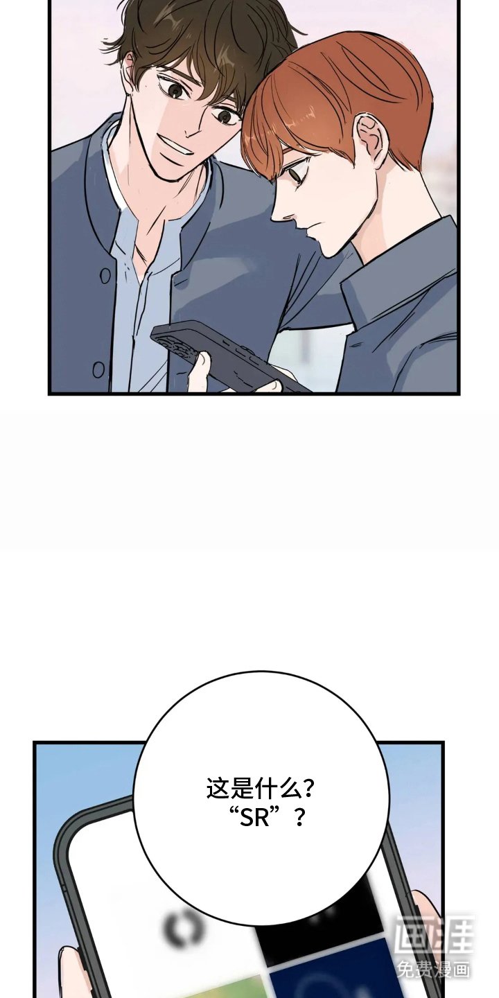 第12章：歌单