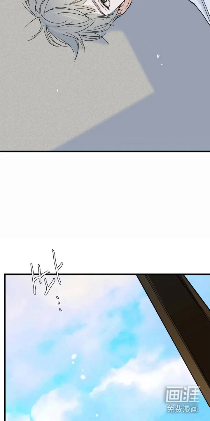 第12章：歌单