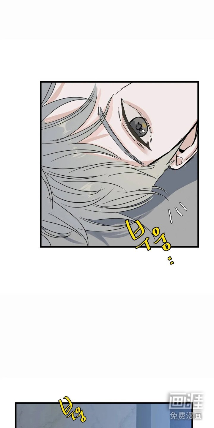 第12章：歌单
