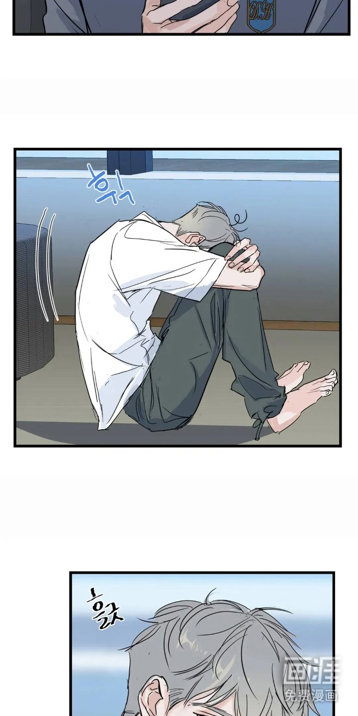 第12章：歌单