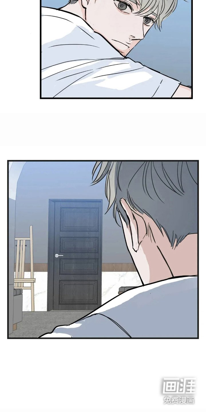 第12章：歌单