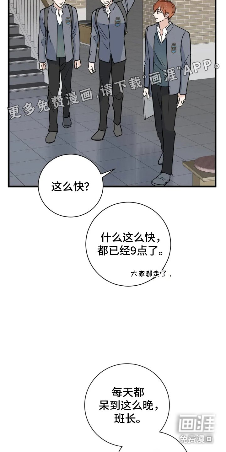 第13章：位置